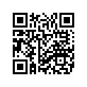F0D-U417G-00-00 GRAPHIC 6