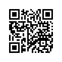 F0D-U417H-00-00 GRAPHIC 7