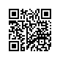 F0D-U417J-00-00 GRAPHIC 8
