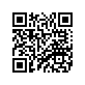 F0D-U417J-10-00 GRAPHIC 8