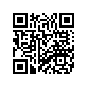 F0D-U417K-00-00 GRAPHIC 9