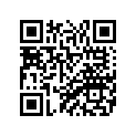 F0D-U417K-10-00 GRAPHIC 9