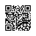 F0D-U417L-00-00 GRAPHIC B