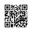F0D-U417M-00-00 GRAPHIC C