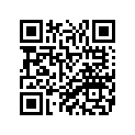 F0D-U417M-10-00 GRAPHIC C
