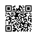 F0D-U417P-00-00 GRAPHIC E