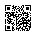 F0D-U417R-00-00 GRAPHIC F