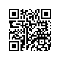 F0D-U418J-00-00 LABEL,CAUTION