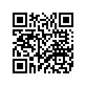 F0D-U418J-01-00 LABEL,CAUTION
