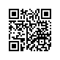 F0D-U418K-00-00 LABEL, CAUTION 2