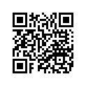 F0D-U516N-10-00 F0DU516N10P0