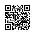 F0D-U517H-10-00 F0DU517H10P0