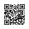 F0D-U5646-00-00 Пластина Металлическая