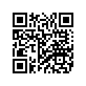 F0D-U759B-00-00 MAT 1