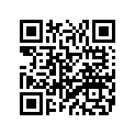 F0D-U775B-01-00 F0DU775B0200