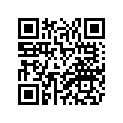 F0D-U7844-00-00 Шланг