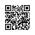F0D-U7844-10-00 HOSE