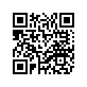 F0D-U7856-00-00 Шланг