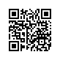 F0D-U824B-00-00 SENDER, FUEL