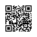 F0D-U824B-01-00 SENDER, FUEL