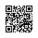 F0D-U824C-10-00 SENDER, OIL