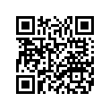F0D-U824C-20-00 SENDER, OIL