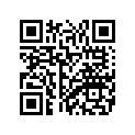 F0D-U883U-00-00 PACKING, STABILIZER