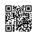 F0K-U827J-00-00 HARNESS, 7 (CASSETTE)