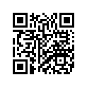 F0M-U351M-00-00 MAT, STEP 4