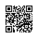 F0M-U417B-20-00 GRAPHIC 1