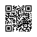 F0M-U417B-40-00 GRAPHIC 1