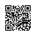 F0M-U417D-10-00 GRAPHIC 3