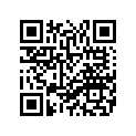 F0M-U417D-20-00 GRAPHIC 3