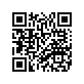 F0M-U417D-31-00 GRAPHIC 3