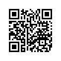F0M-U417E-00-00 GRAPHIC 4