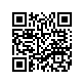 F0M-U417E-20-00 GRAPHIC 4