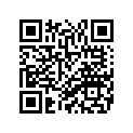 F0M-U417E-31-00 GRAPHIC 4