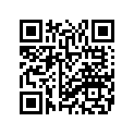 F0M-U417F-00-00 GRAPHIC 5