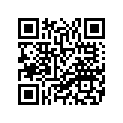 F0M-U417F-20-00 GRAPHIC 5