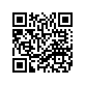 F0M-U417F-30-00 GRAPHIC 5