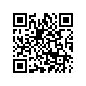F0M-U417G-00-00 GRAPHIC 6