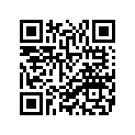 F0M-U417G-10-00 GRAPHIC 6