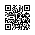 F0M-U417G-20-00 GRAPHIC 6