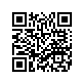 F0M-U417G-30-00 GRAPHIC 6