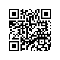 F0M-U417H-20-00 GRAPHIC 7