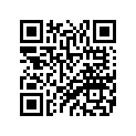 F0M-U417H-30-00 GRAPHIC 7