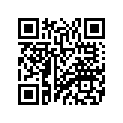 F0M-U417J-00-00 GRAPHIC 8