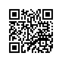 F0M-U417J-20-00 GRAPHIC 8