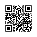F0M-U417J-30-00 GRAPHIC 8
