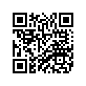 F0M-U417K-10-00 GRAPHIC 9
